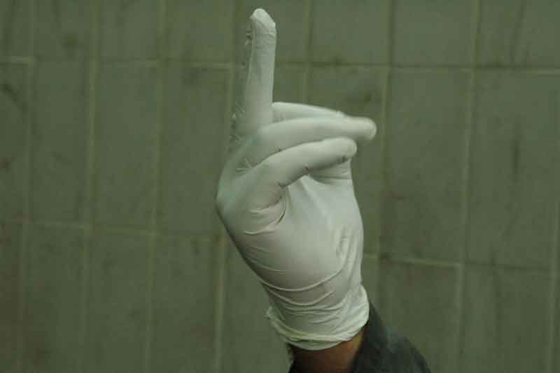 Schmierschmodderschutzfilm Schraubertipps Das Schrauberwiki Schmierschmodderschutzfilm Schraubertipps Das Schrauberwiki